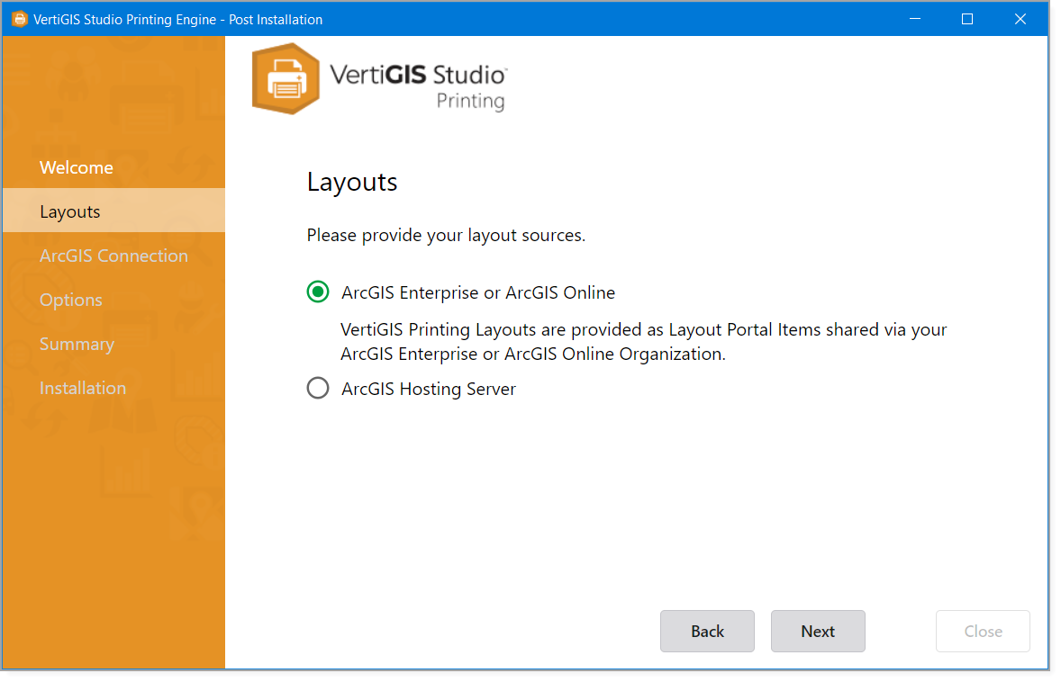prn-engine-post-installer-2