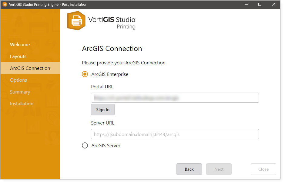 prn-engine-post-installer-3