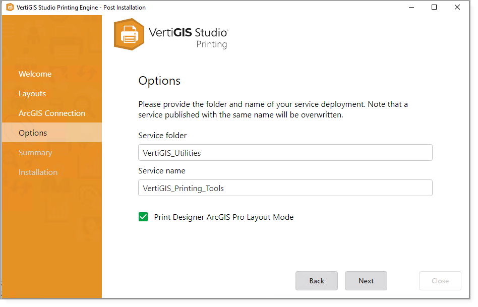 prn-engine-post-installer-4