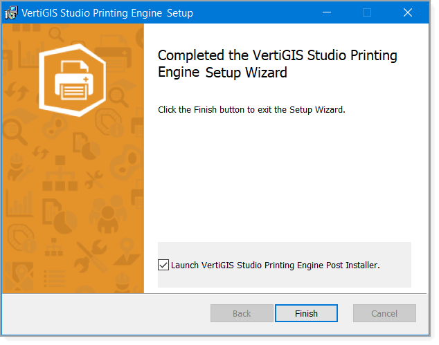 prn-engine-post-installer-5