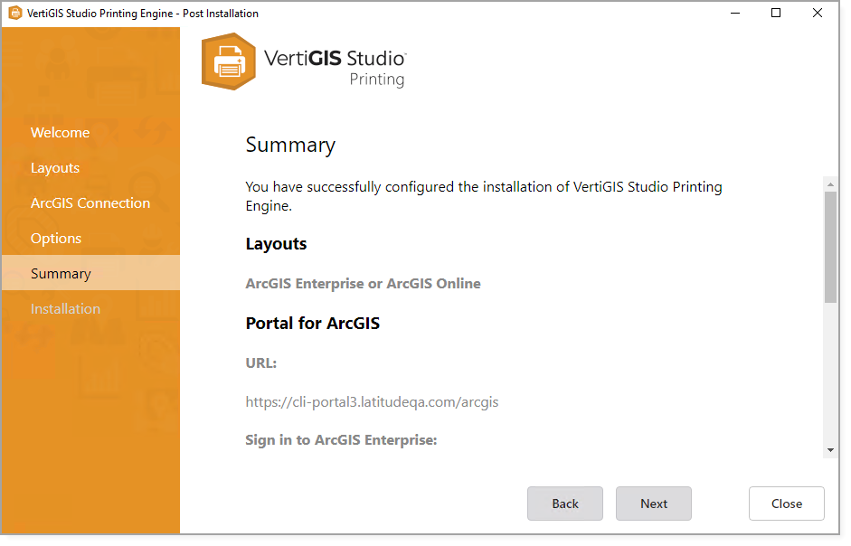 prn-engine-post-installer-5a