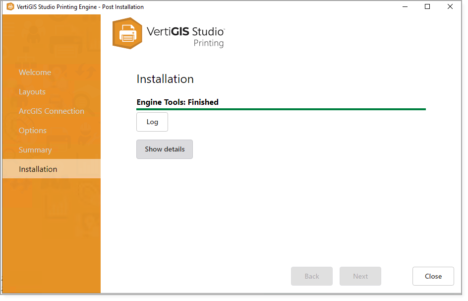 prn-engine-post-installer-6