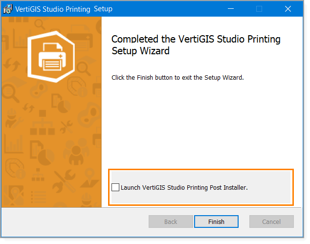 upgrade-clear-check-box
