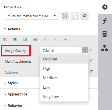 attachment-image-quality