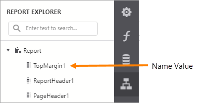 band-name-value-report-explorer