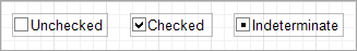 checkbox-checkstates
