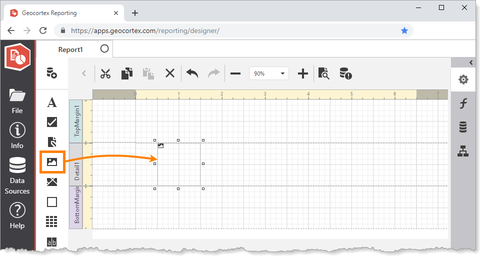 configure-controls-add-control
