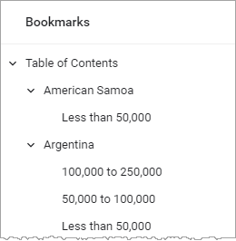 create-a-document-map-bookmark-list