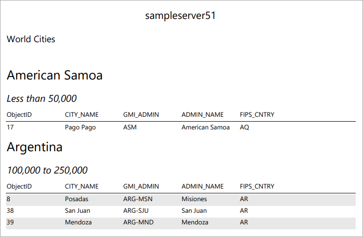 create-a-document-map-report-preview