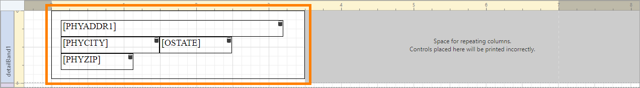 create-reports-mailing-labels-layout