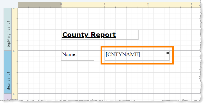 data-control-in-layout
