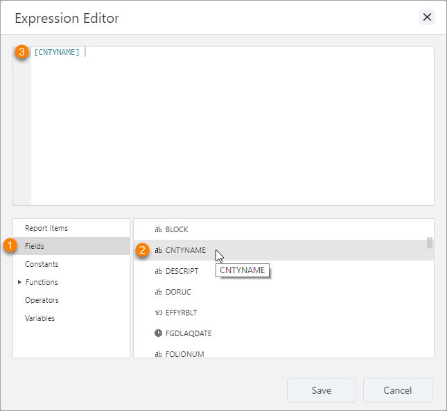 data-controls-bind-data-to-label