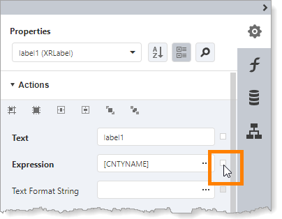 data-controls-open-property-menu