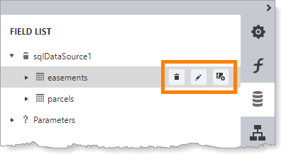 data-management-buttons-for-first-table
