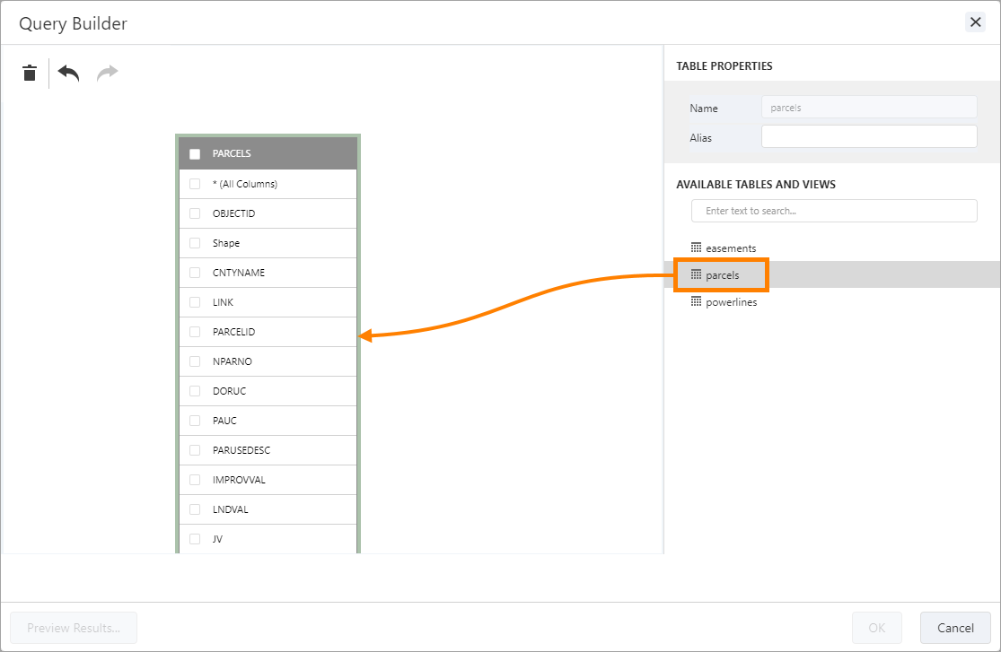 data-source-add-table-to-query