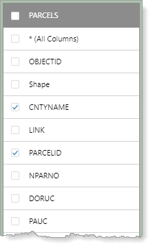 data-source-select-fields