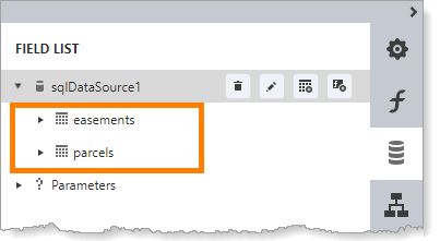 data-source-with-two-tables
