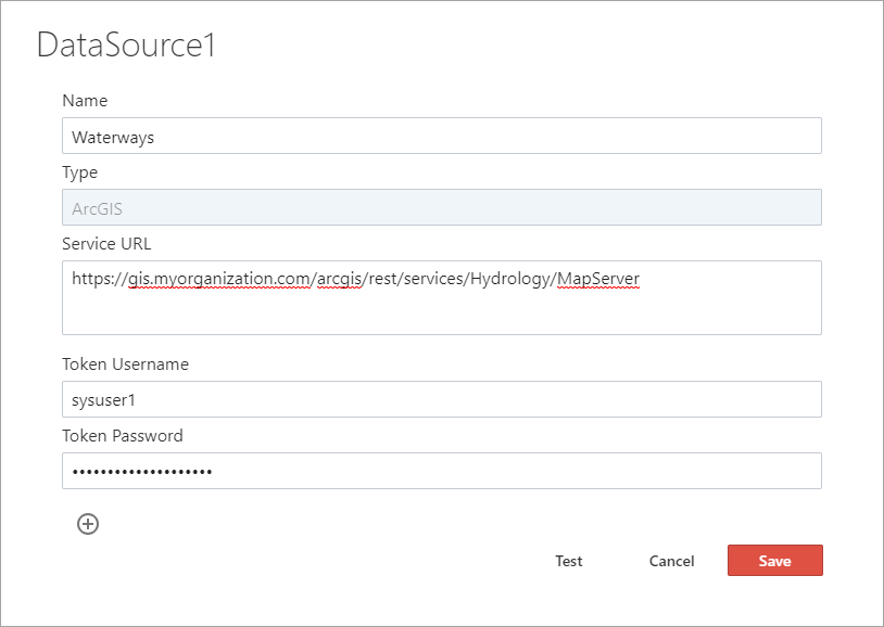 data-sources-arcgis-token