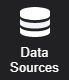 data-sources