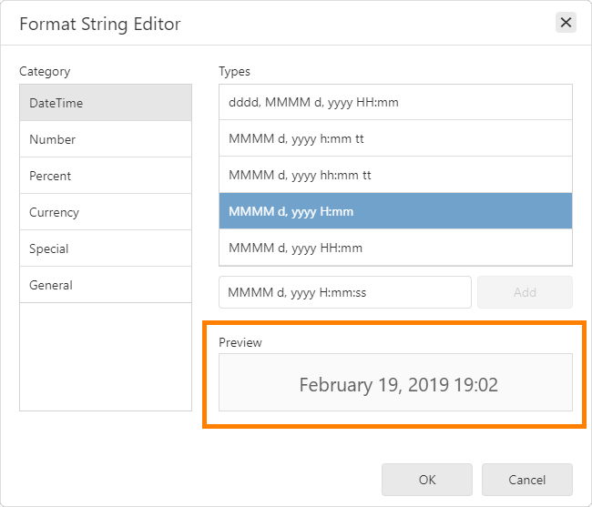 dates-format-string-editor-function