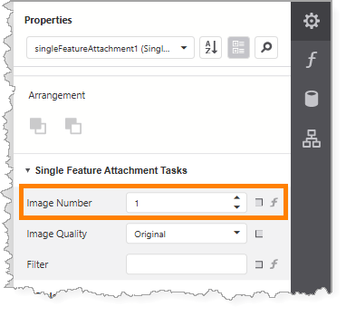feature-attachments-image-number