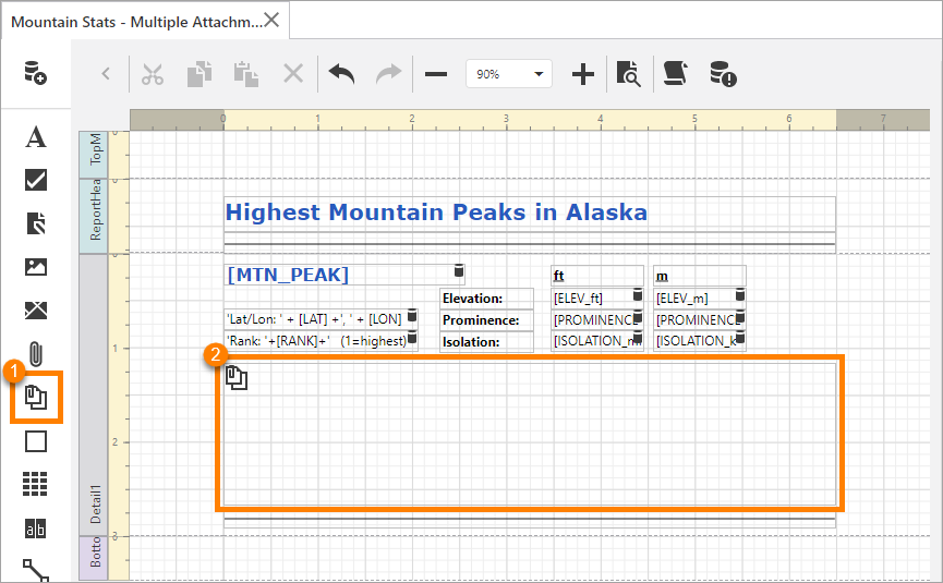 feature-attachments-multi-in-layout