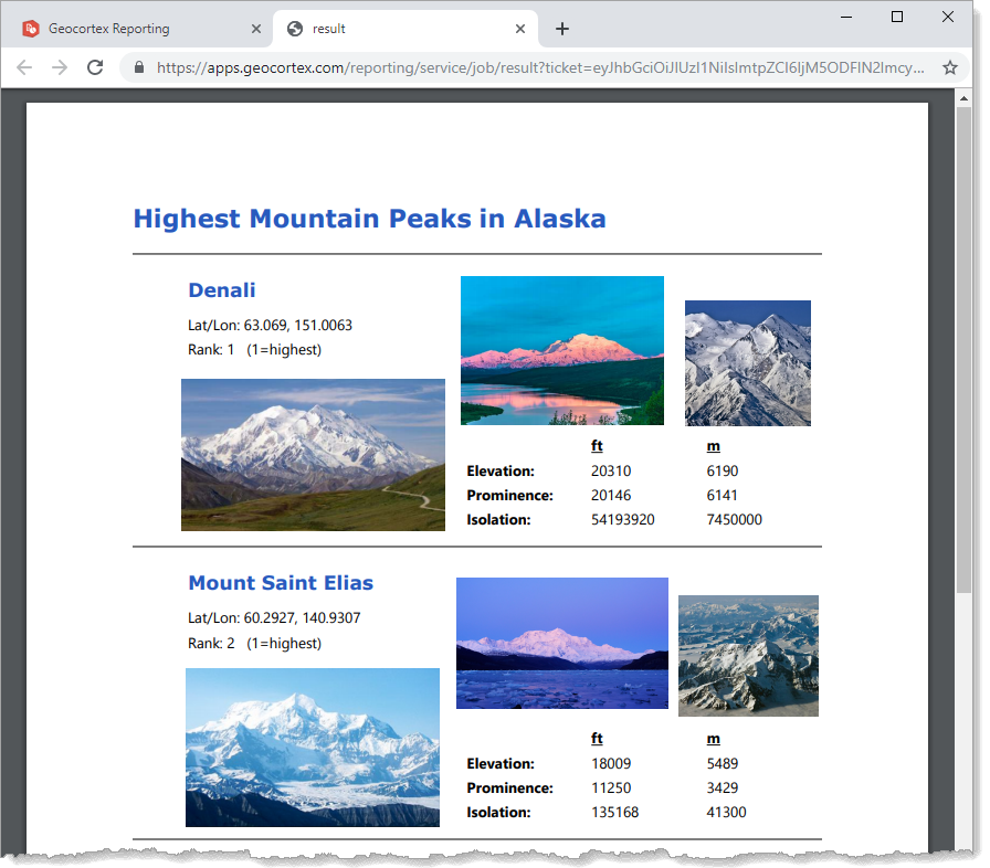 feature-attachments-singles-in-output