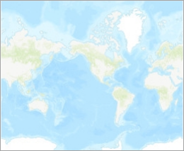 feature-maps-default-web-map