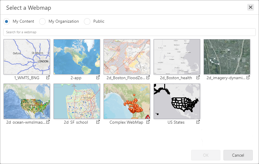 feature-maps-select-webmap