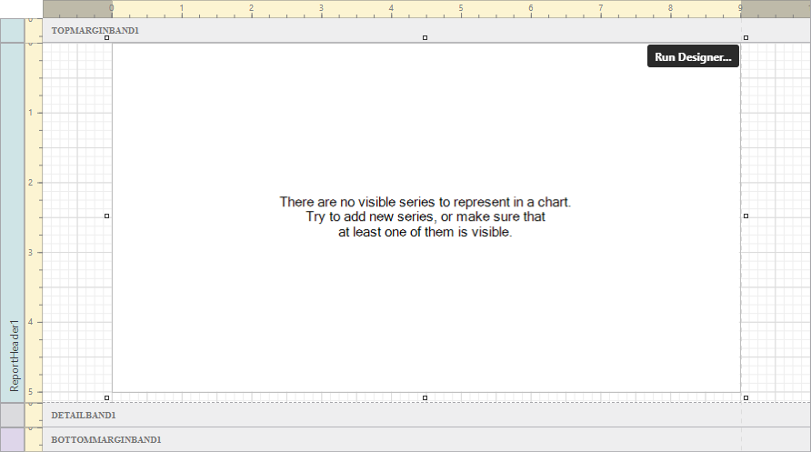get-started-add-chart-control