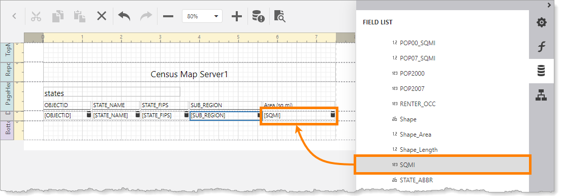 get-started-add-sqmi