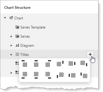 get-started-add-title