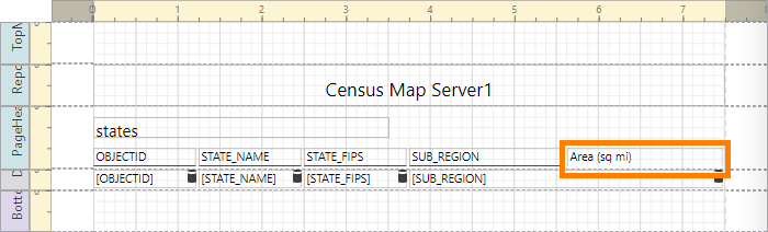 get-started-area-label-added