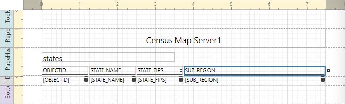 get-started-columns-removed