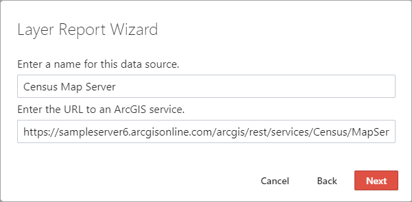 get-started-configure-data-source