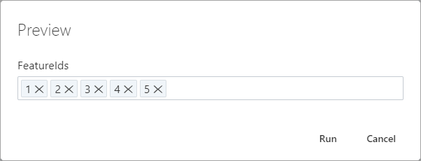 get-started-enter-feature-ids