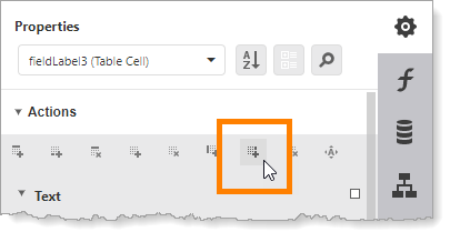 get-started-insert-column-to-right