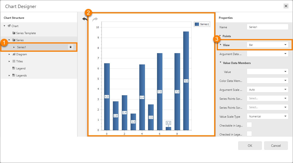 get-started-series-added