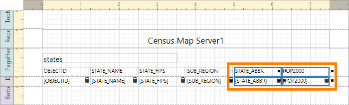 get-started-table-cells-selected