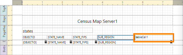 get-started-tablecell1-added