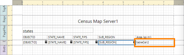 get-started-tablecell2-added