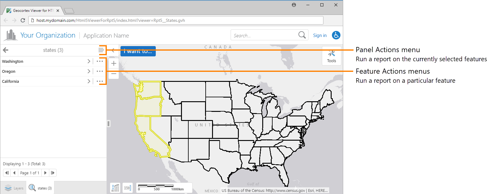 gvh-locations-of-run-report-functions