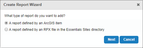 host-in-gvh-ge-wizard-arcgis-item
