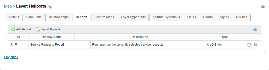 host-in-gvh-ge-wizard-completed