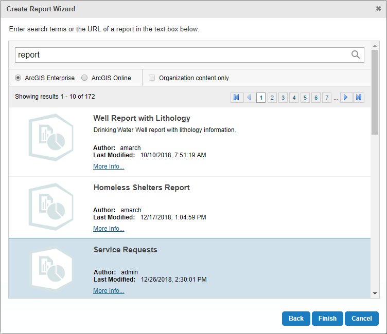 host-in-gvh-ge-wizard-report-selected