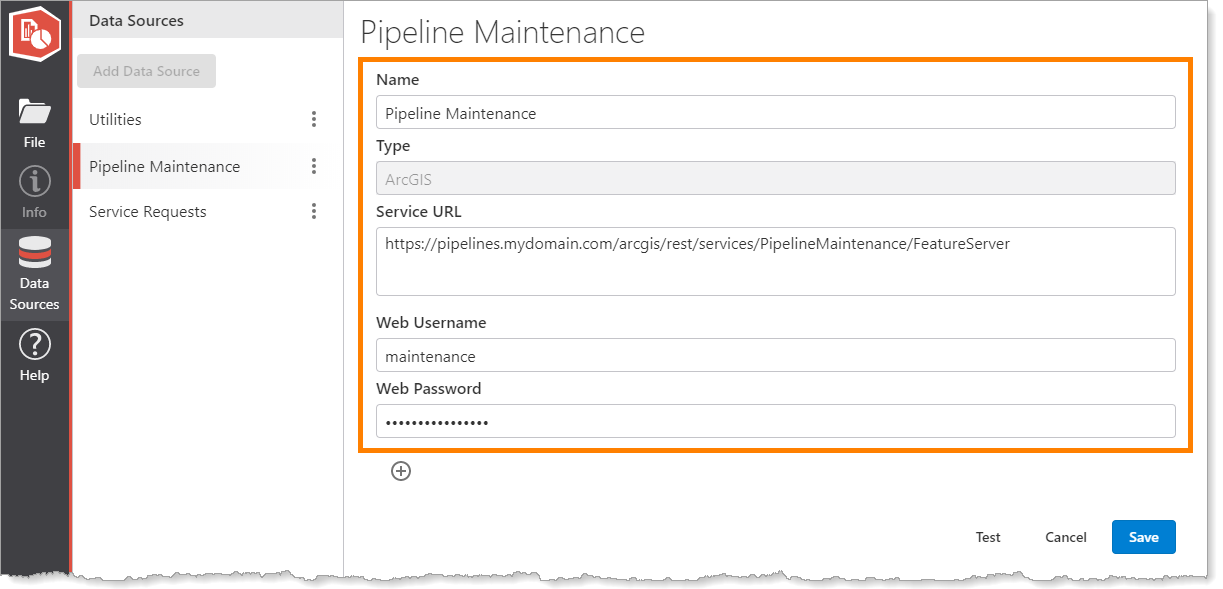 import-export-data-source-info