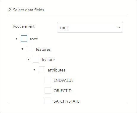 json-data-source-features