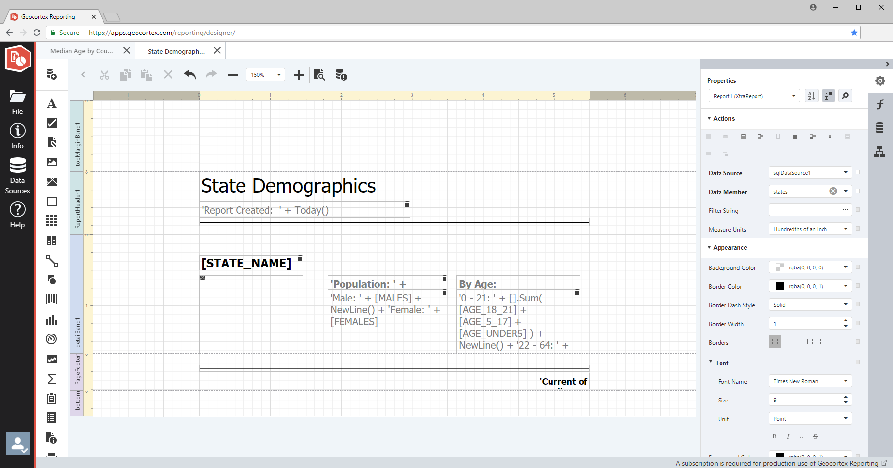 key-concepts-report-designer