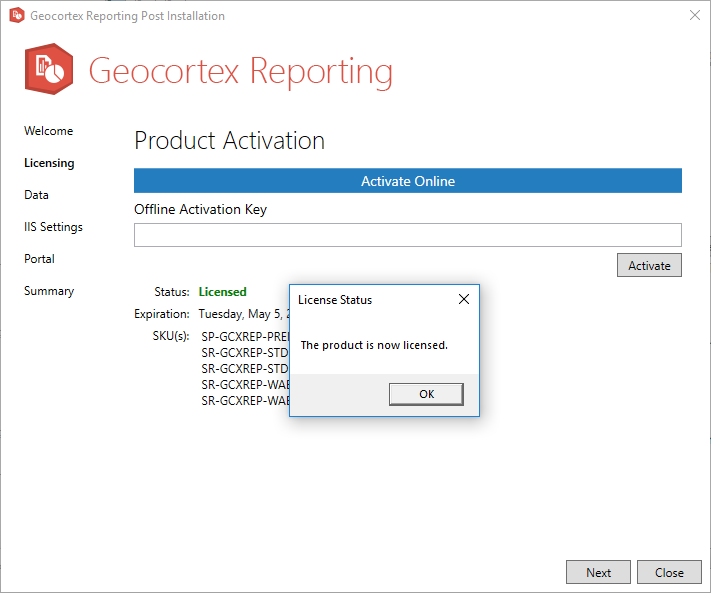 manage-on-prem-licensing-status