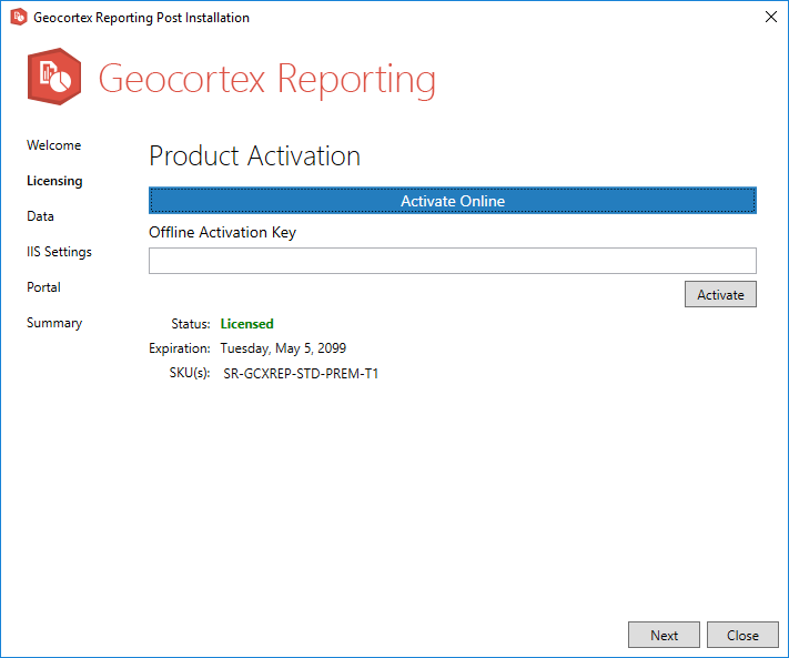 manage-on-prem-licensing